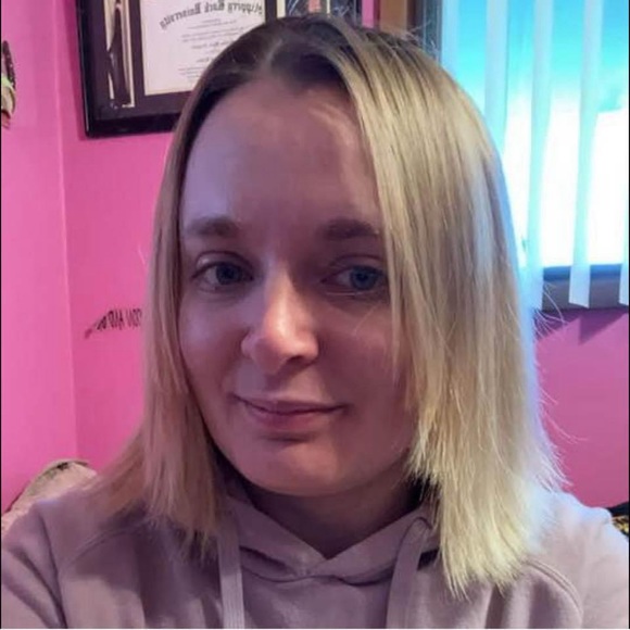 deannaairgood